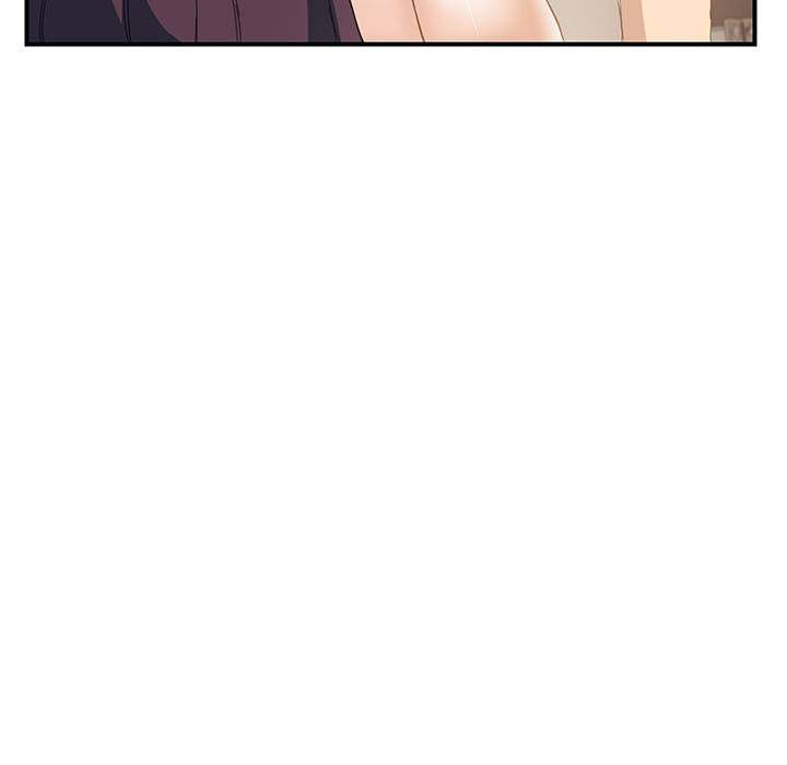 My Stepmom - Chapter 11 - Andromeda 11 page 33 hentai porn comic manga doujin